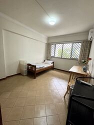 Blk 426 Sun Plaza View (Tampines), HDB Executive #559055871